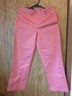 Vineyard Vine Jeans NWT Sz10