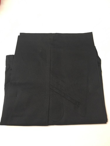 NEW,Dickies Work Shorts Black 13