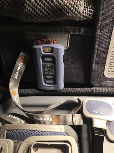 Bioness L300 Right Foot