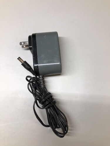NETGEAR DV-1280-3 330-10129-01 12V 1A AC ADAPTER