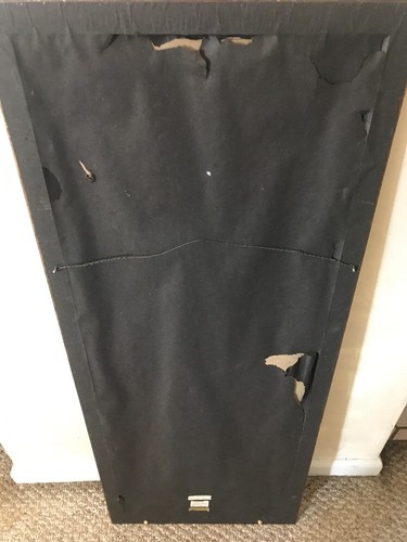 Original brass rubbing Nicholas.Paris 1425 S.T. Dyble -Cambridge England