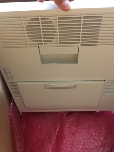 Xerox 002N02561 ELA HOU Side duplex. 1272336. NIP. OEM