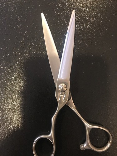 HATTORI HANZO SHEARS THE YUMI HH-6L