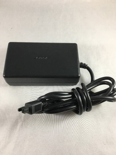 Bose QuietComfort Replacement Cord QC15 Cable15 QC2 Quiet Comfort *Fast Ship E29