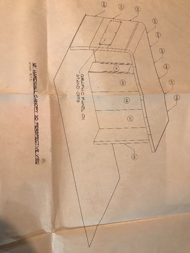 20' x 30' Trade Show Booth Excellent Condition Only Used Once Insight Exhibits