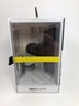 Vehicle Cell Phone Mount - Mounts To CD Slot Quality BuiIt Brand New Ships Free!