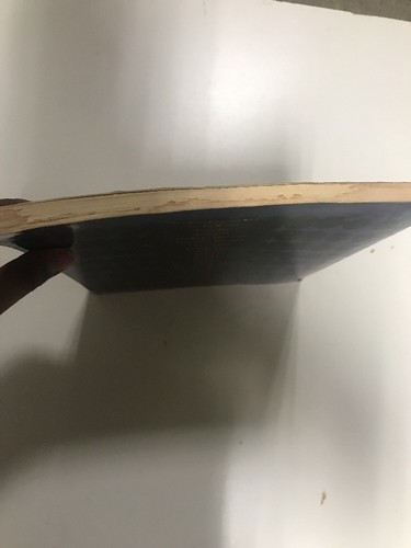 Warner Bros. Precious Metal For Guitar Tabs