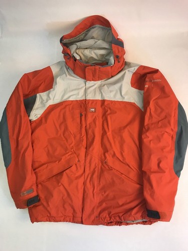 $_12.JPG?set_id=880000500F