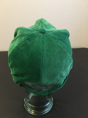 Vintage Hat Trucker H & M Trucking Omaha Nebraska Transportation