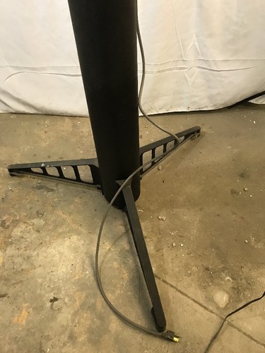 Meade Equatorial mount (Pre-Owned)