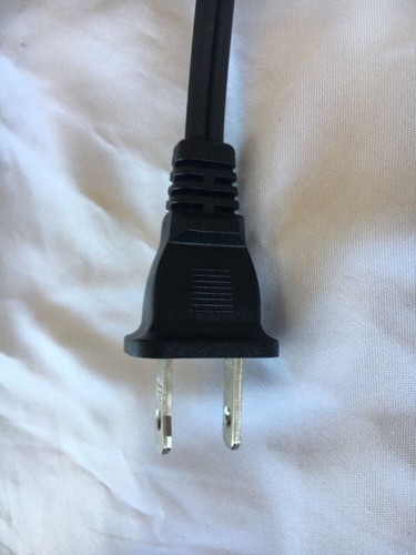 OSTER BELGIAN WAFFLE IRON MAKER MACHINE MODEL 3883 CHROME ROUND NON STICK