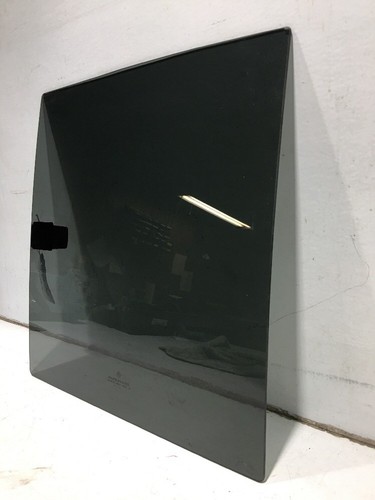 02-05 DODGE RAM 1500 2500 TRUCK OEM REAR SLIDING WINDOW CENTER BACK GLASS A4460