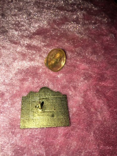 Shopping Relieves tension Pin, Vintage