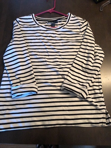 Womens 3 Piece Casual Set