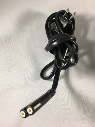 Bose QuietComfort Replacement Cord QC15 Cable15 QC2 Quiet Comfort *Fast Ship E29