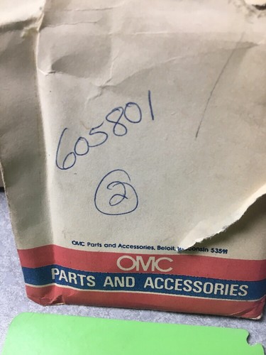 LAWNBOY 605801 DECK COVER PLATE (LOT OF 2)