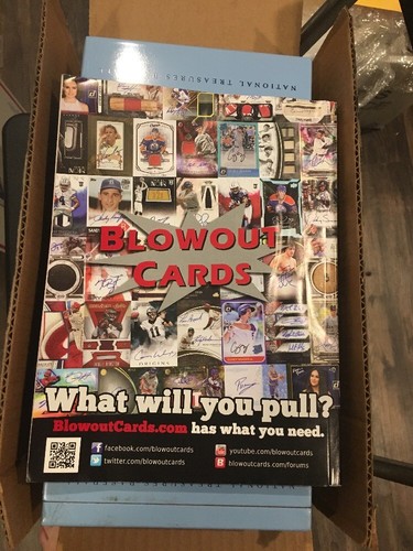 2017 Beckett Baseball Price Guide--AARON JUDGE THE JURY IS IN! YANKEES