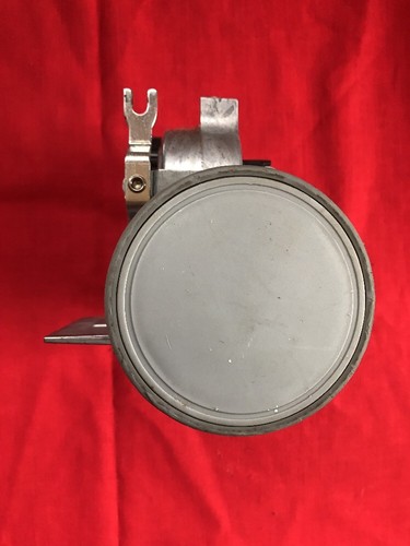 Kirby Ultimate G Diamond Edition Vacuum Transmission Wheel Assembly Parts/Repair