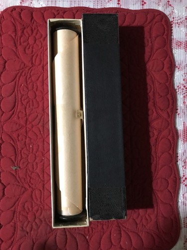 Supertone 10156 Longing For Home (plays 100%)