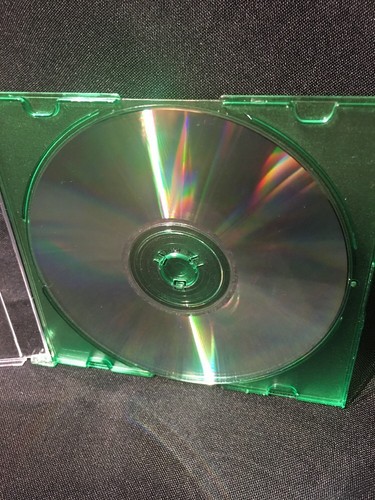 Amazing eLearning Mastering Word 2007 Disc Windows Vista XP  2000 Me 98