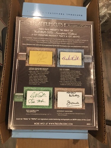 2013 Beckett Baseball Price Guide--DANICA PATRICK HER TIME IS NOW FEBRUARY 2013