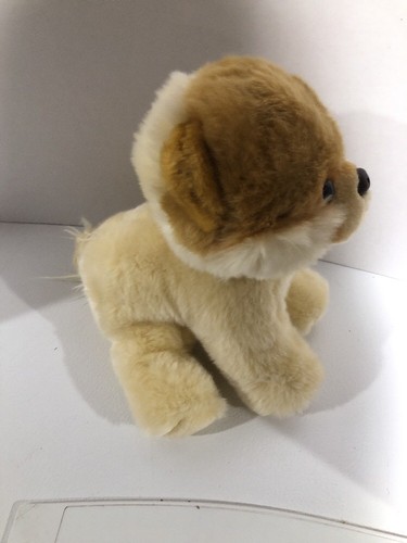 GUND