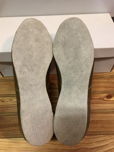 Womens Swinger Square Dance Shoes, Size 7.5 M, Gold