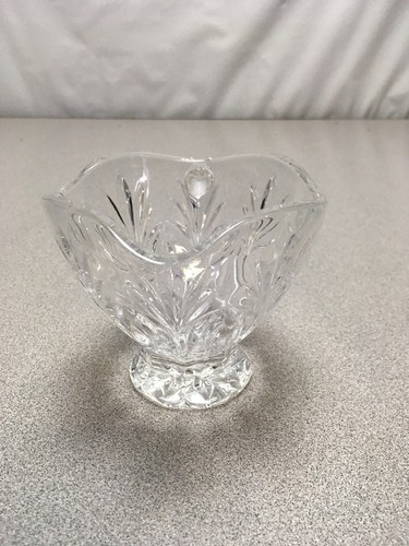 Marquis by WATERFORD CANTERBURY CREAMER