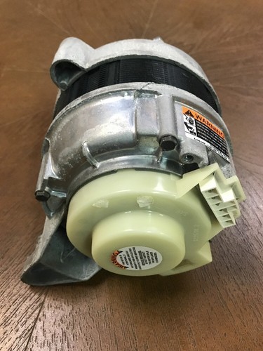 Maytag Washer Machine Drive Motor 6 2702240, 6 2702230, 6-2702240 New