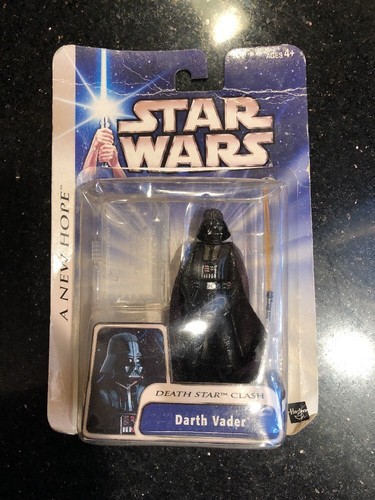 レア込み☆新品 ビンテージ スターウォーズPOTF US版FF 13種14体 $_12.JPG?set_id=880000500F