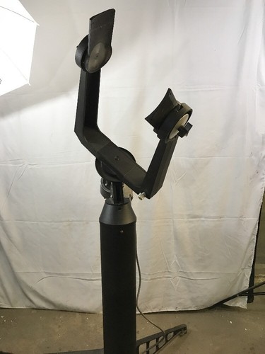 Meade Equatorial mount (Pre-Owned)