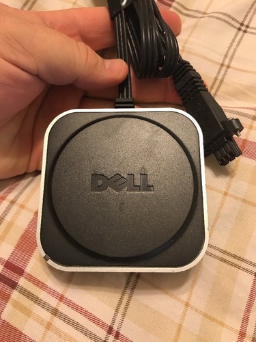 Dell Wireless Antenna CN-0WX492-00842-8A9-9929