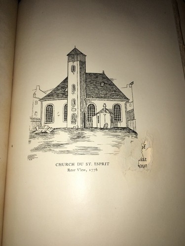 Philip Freneau Poet Of The Revolution By Mary S Austin 1901 A Wessels