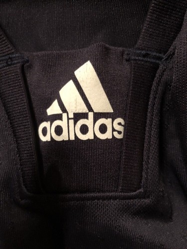 Notre Dame Football 2010 Team Issued Home  Jersey #11