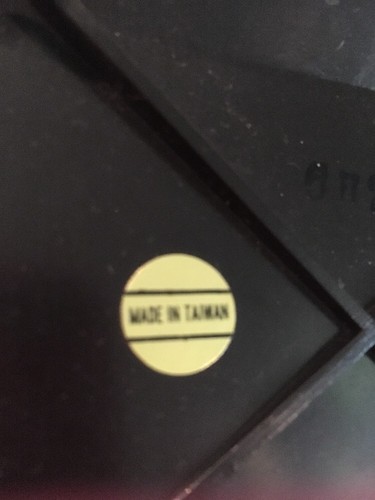 Wilson Electronic Golf Auto Ball Returner Putting Pal w/ Regulation Size Target