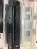 HP EMPTY Virgin Genuine Toner 410A CF413A  M452 M477 USED