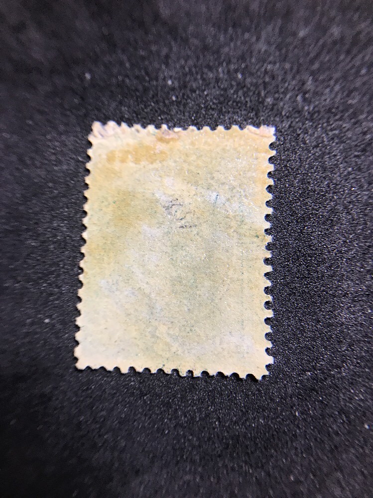 us stamps Scott 158 Mint No Hinge OG Vibrant Superb Mint Specimen Lot 3