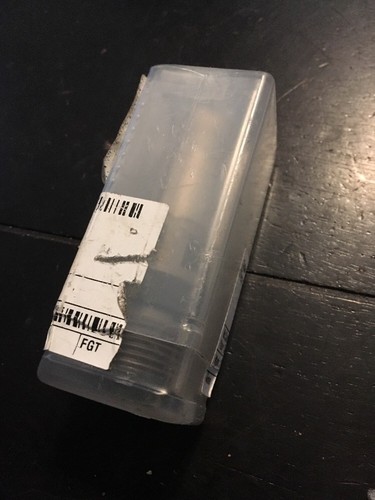 ADI PROF.Z 3cm POS.3 UHS CNC BIT METAL (929307)