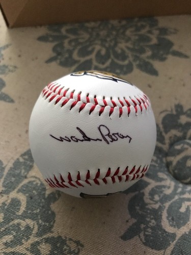 $_12.JPG?set_id=880000500F