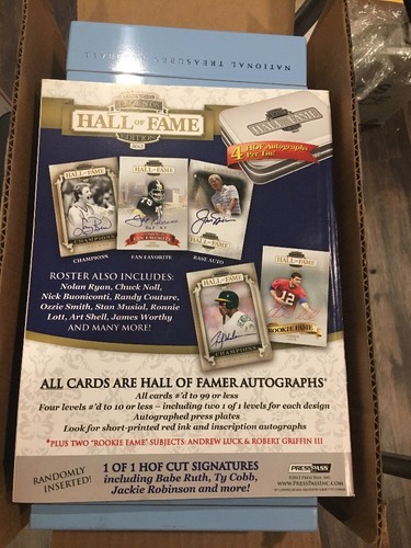 2012 Beckett Baseball Price Guide--JORDAN/TEBOW OCTOBER 2012