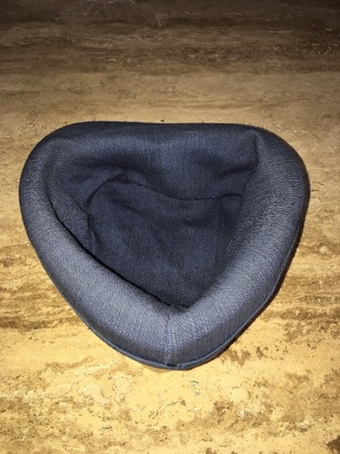 Heart Shaped Gift Basket Renaissance