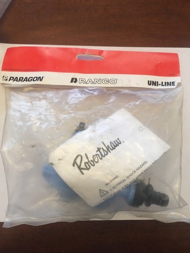 WP3979346 replacement Whirlpool Washing Machine Water Valve AP6009052 PS11742194