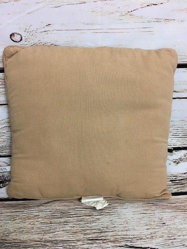 Riverdale Horse Bridle Horn Pillow Bit Stirrup Stripe Living Room Bed Dorm