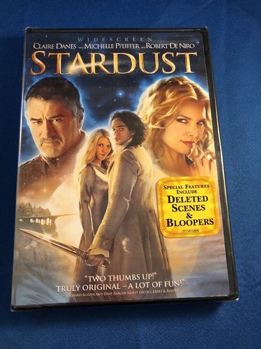 (未使用･未開封品)Live at Stardust 2006 [DVD] Stardust DVD Widescreen 97363475620| eBay