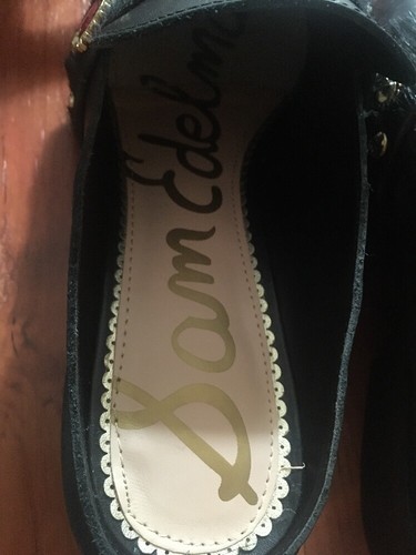 Sam Edelman Women Shoes