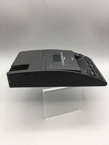 Philips 720 Executive Transcription System - For Parts/Repair - G33