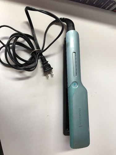 Remington T/studio. Protect Collection SB700 Hair Straightening