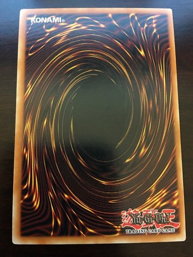 Armed Sea hunter - ANPR-EN025 - Common - Near Mint - 1st Edition