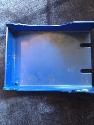 AMT/ERTL? FORD MONSTER TRUCK 