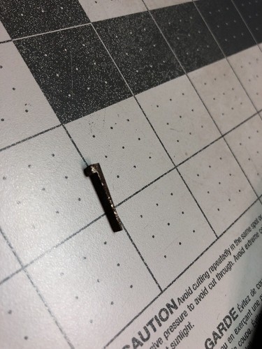 Remington, model 11-48, ejector